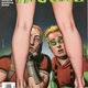 Image for article titled 10 Green Arrow Comics Storylines That Would Make the TV Show Way More Awesome